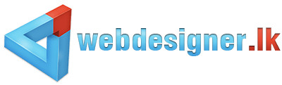web-design-sri-lanka-webdesigner-logo